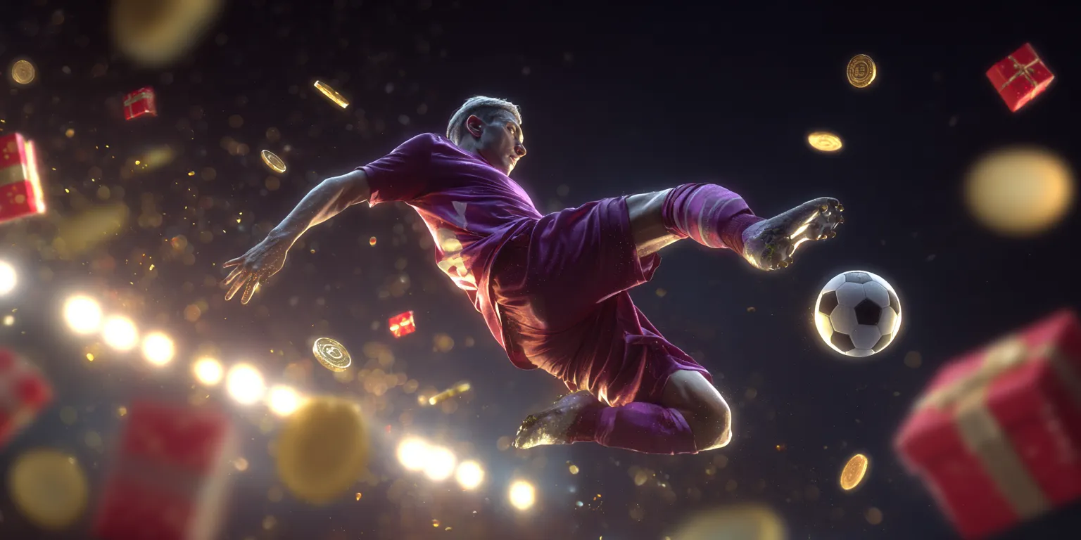 Khám Phá RR888: Trang Chủ Chính Thức và Những Thông Tin Cần Thiết