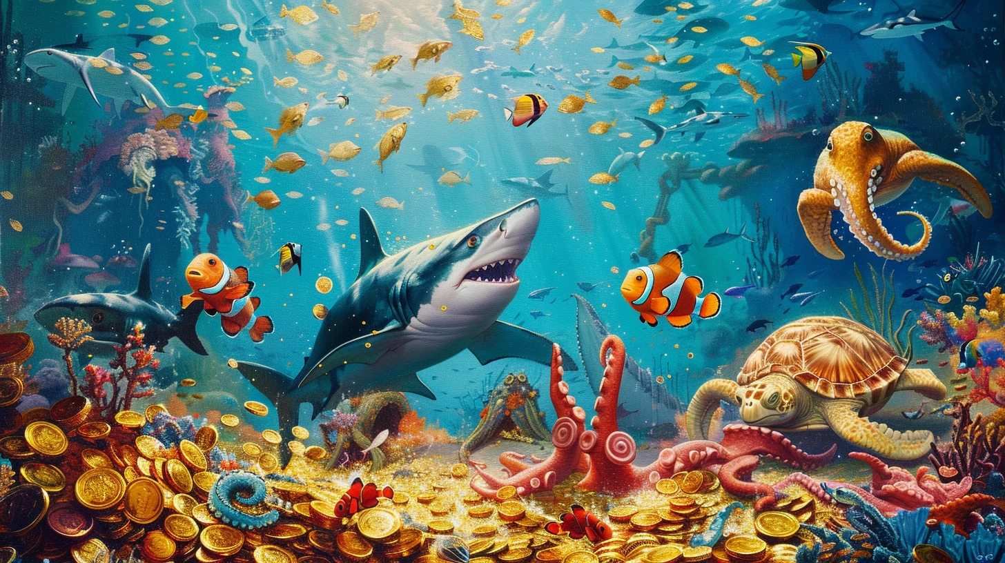 Khám Phá RR888: Nơi Tối Ưu Hóa Trải Nghiệm Bóng Đá Của Bạn