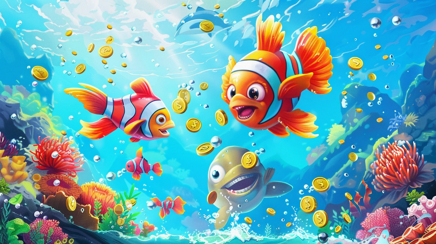 Khám Phá RR888: Nơi Tối Ưu Hóa Trải Nghiệm Bóng Đá Của Bạn