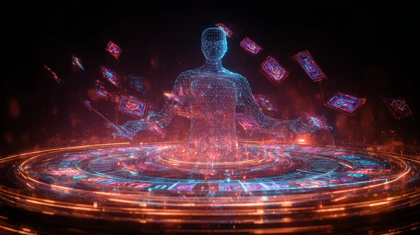 Khám Phá 69vin: Nơi Cung Cấp Thông Tin Bóng Đá Chất Lượng