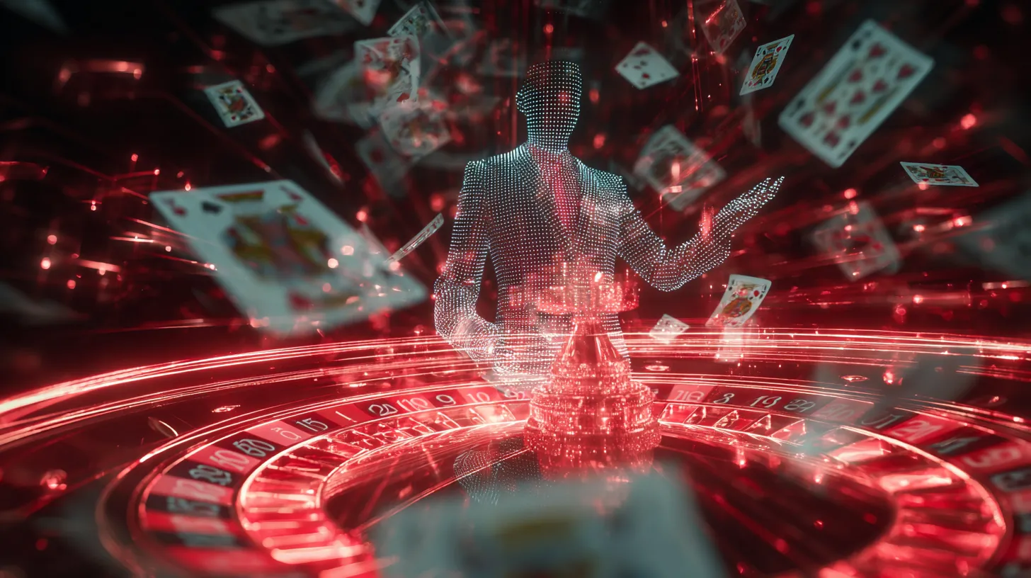 Khám Phá 69vin: Nơi Cung Cấp Thông Tin Bóng Đá Chất Lượng