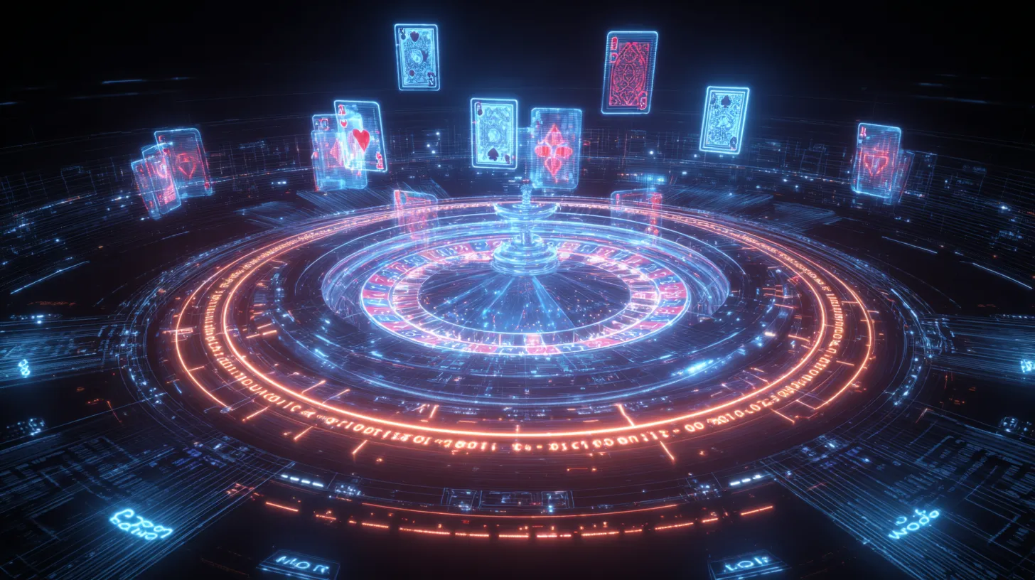 Khám Phá 69vin: Nơi Cung Cấp Thông Tin Bóng Đá Chất Lượng