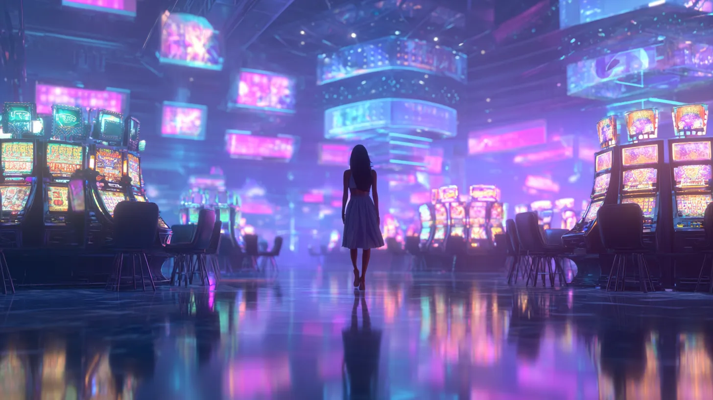 Tìm Hiểu Về 98win58: Nền Tảng Tốt Nhất Cho Người Đam Mê Bóng Đá