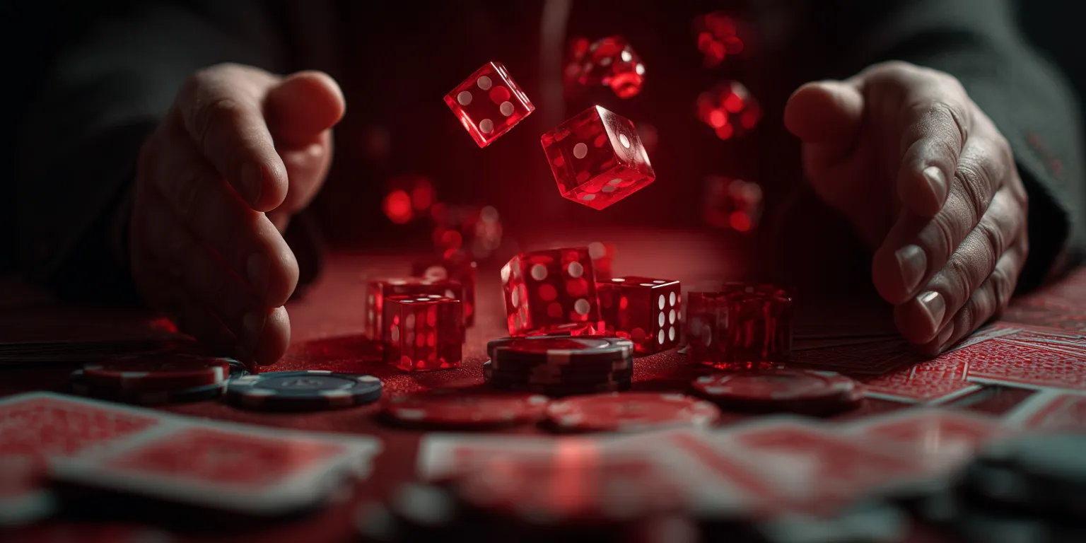 Khám Phá Thế Giới Casino Trực Tuyến Tại 123B Casino