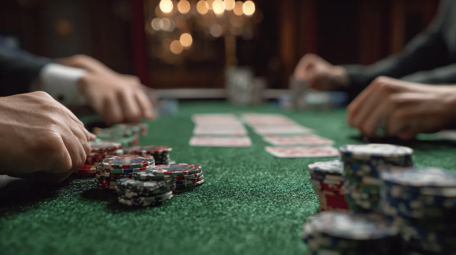 Khám Phá Ứng Dụng 88i: Tất Cả Những Gì Bạn Cần Biết