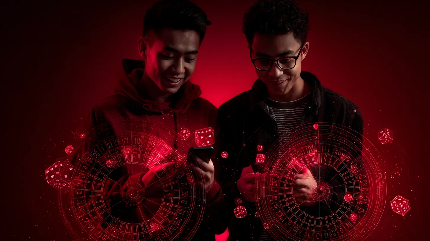 Khám Phá Thế Giới Bóng Đá Với 98win58