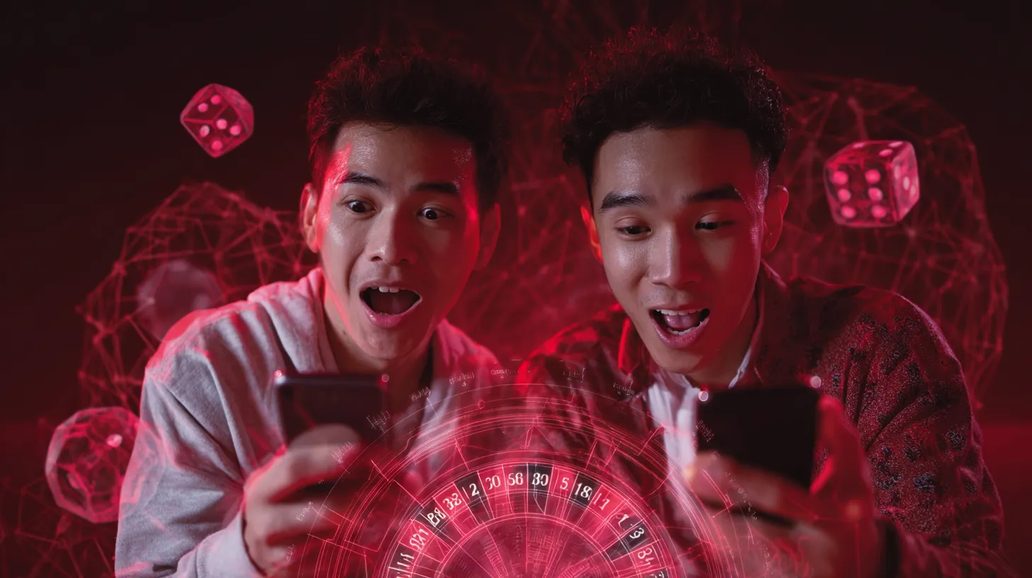 Khám Phá Thế Giới Bóng Đá Với 98win58