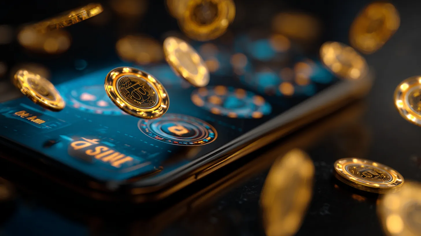 Khám Phá Thế Giới Bóng Đá Với 98win58