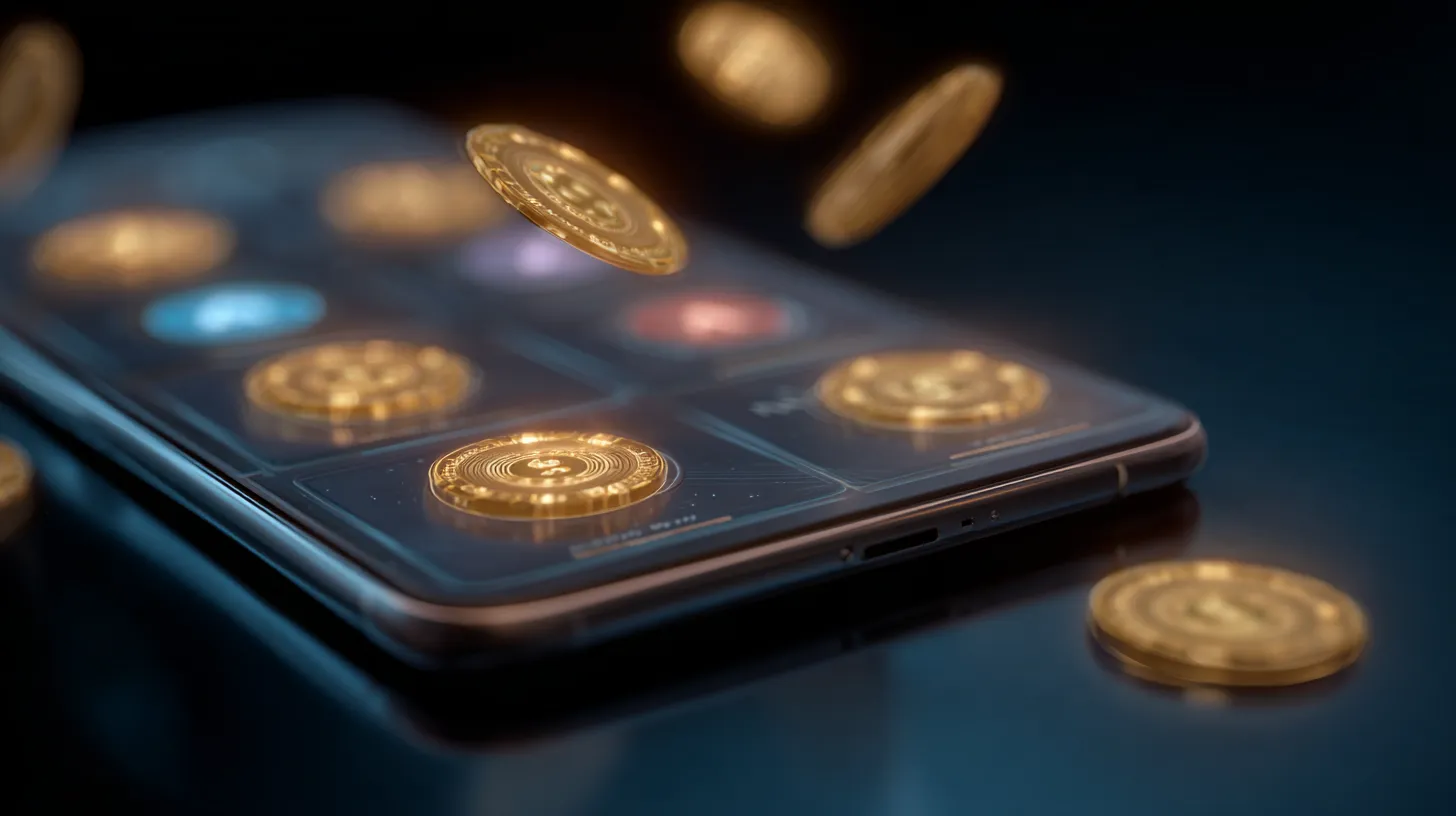 Khám Phá Jili Casino: Địa Chỉ Giải Trí Hàng Đầu