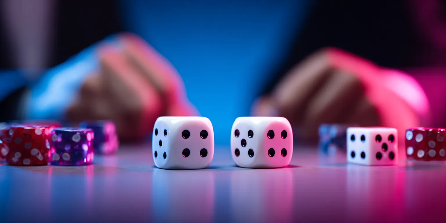 Tại sao AE388 là sự lựa chọn hàng đầu cho người yêu bóng đá?