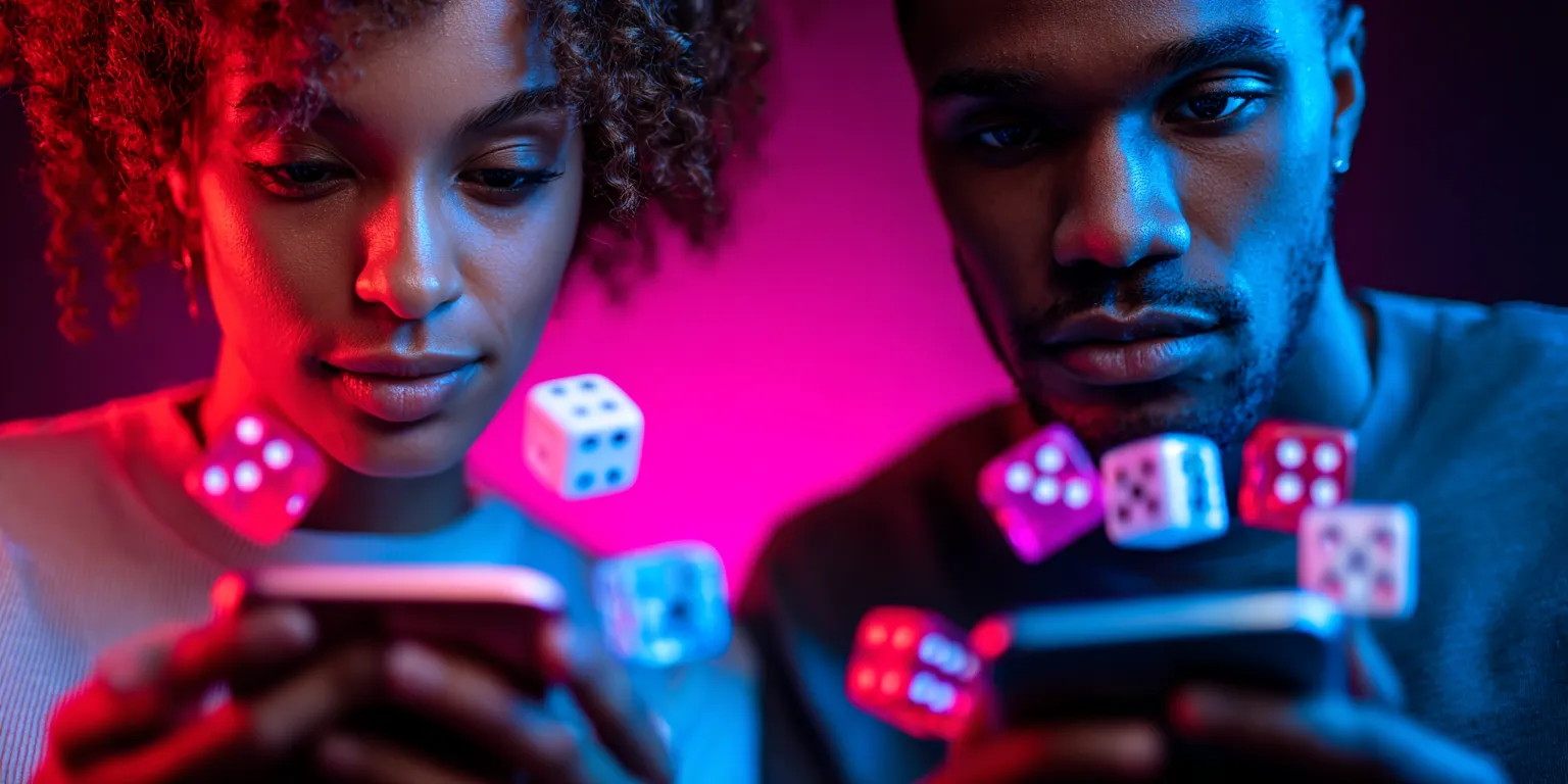 Hình ảnh băng chuyền 4