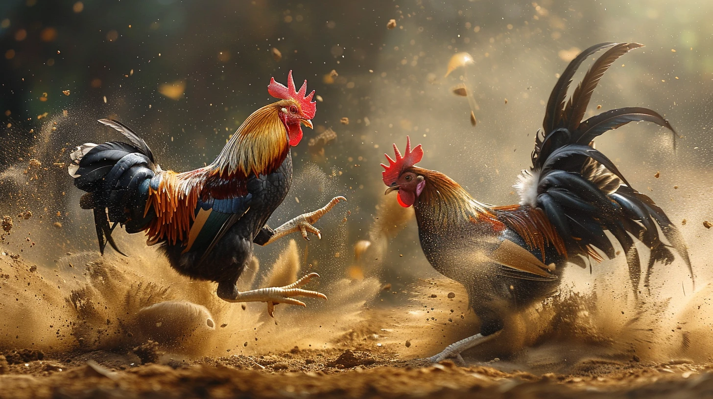 Khám Phá Thế Giới Bóng Đá Với RRR88