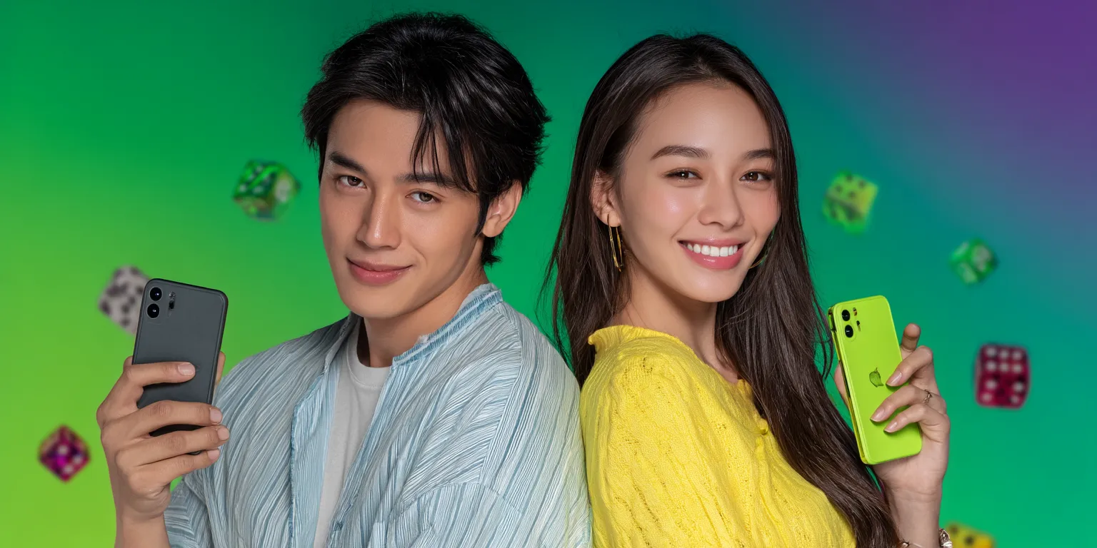 Khám Phá Thế Giới Của 123b Casino: Nơi Đam Mê Bóng Đá Gặp Gỡ Giải Trí