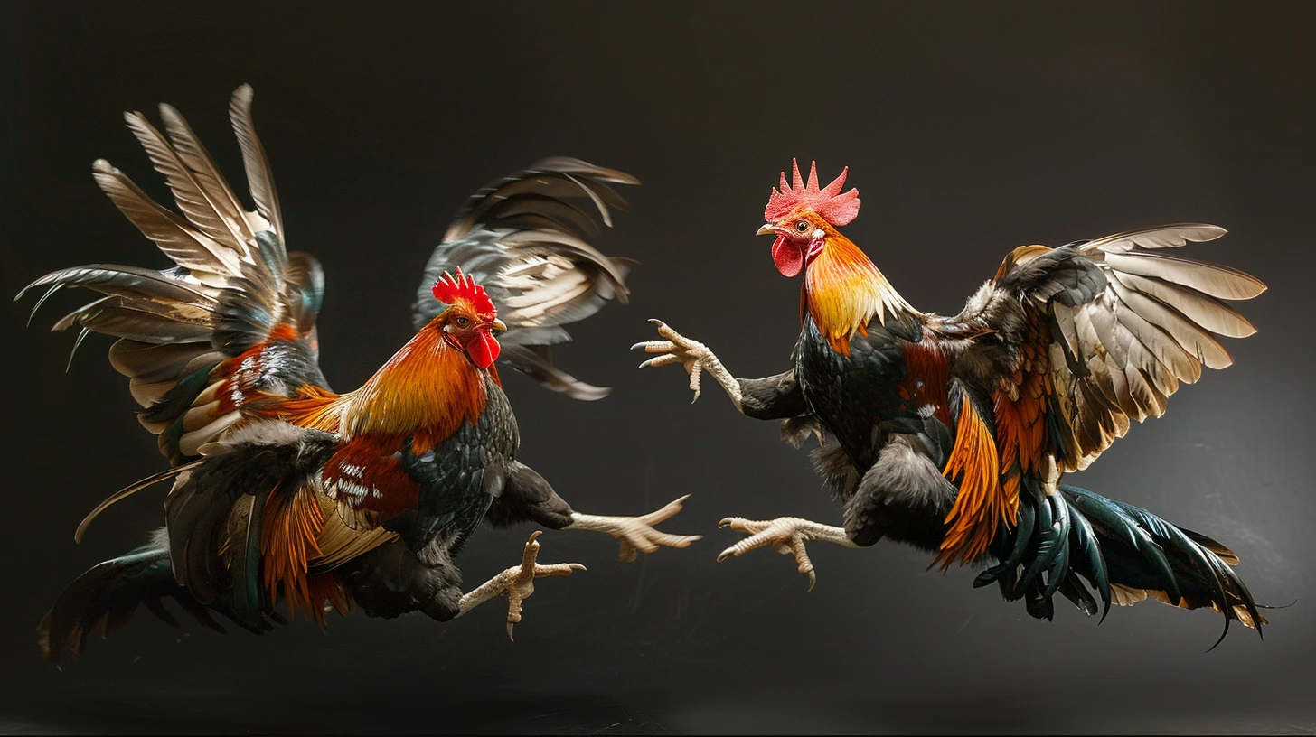 Khám Phá Thế Giới Bóng Đá Với RRR88