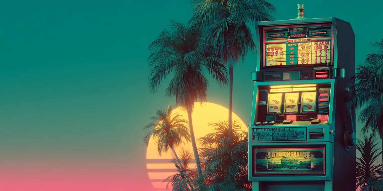 Khám Phá Thế Giới Bóng Đá Với 123b