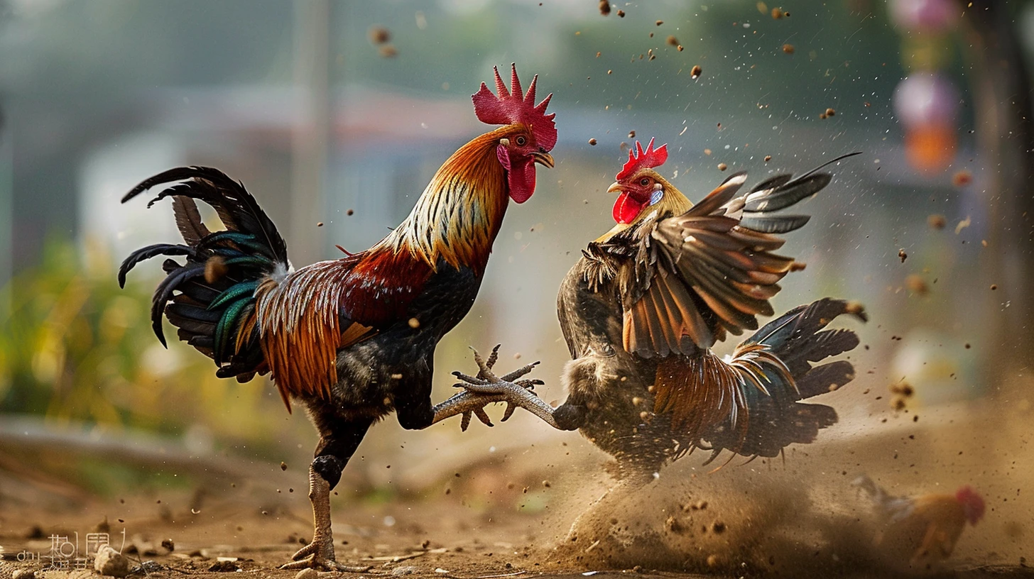 Khám Phá Thế Giới Bóng Đá Với RRR88