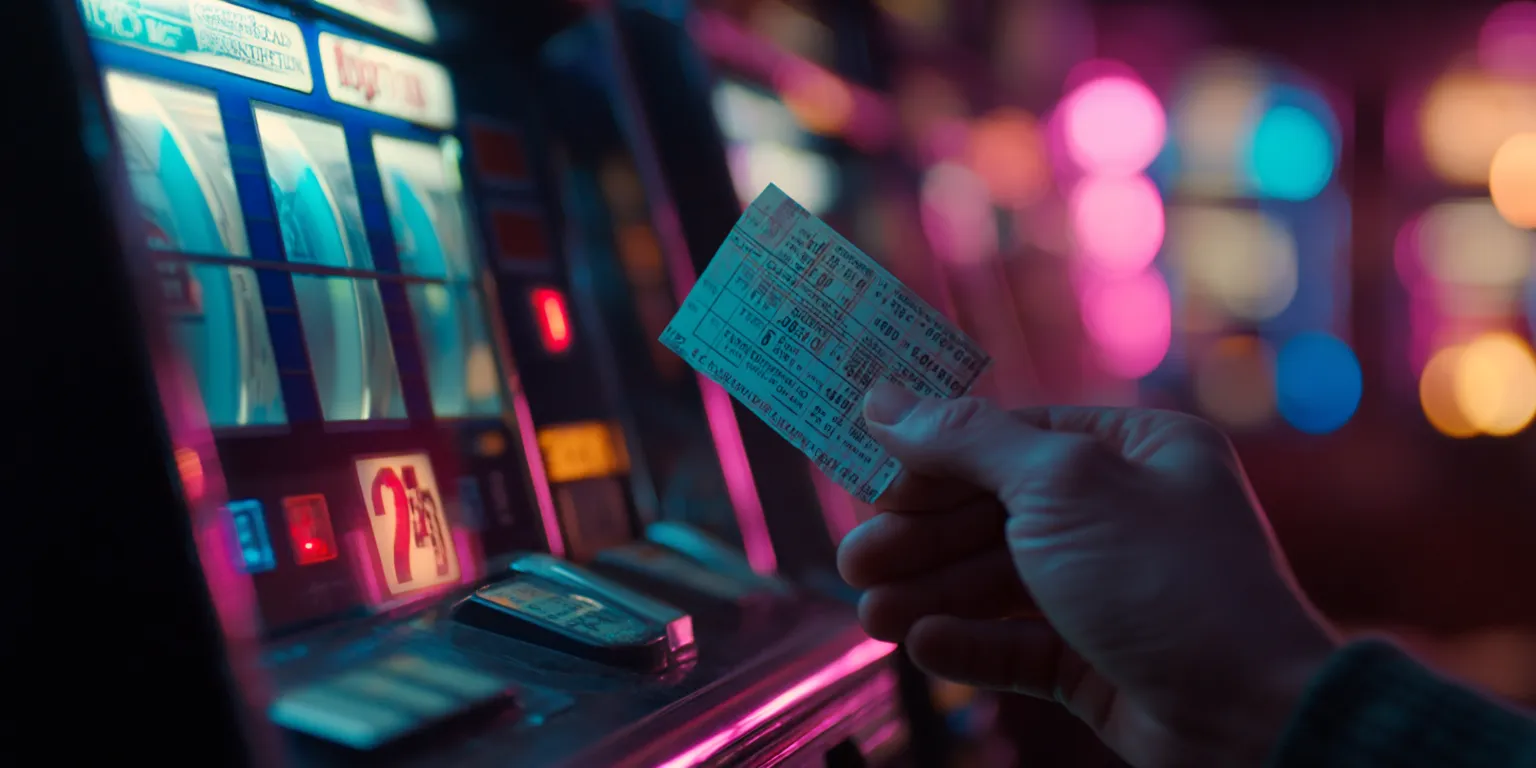 Khám Phá AE388: Nền Tảng Đáng Tin Cậy Cho Những Ai Đam Mê Bóng Đá