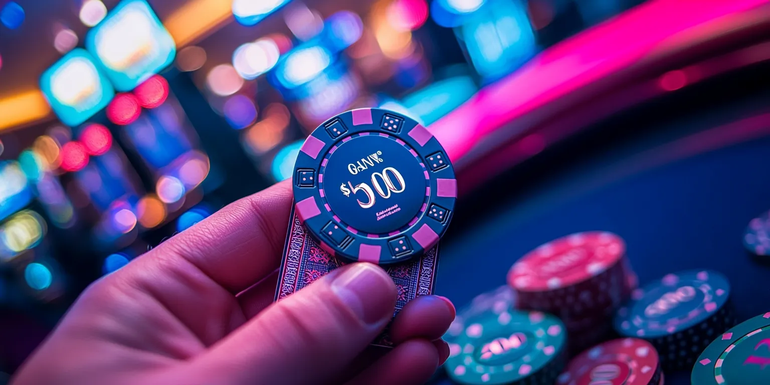 Khám Phá Thế Giới 009bet: Địa Điểm Đặt Cược Đẳng Cấp