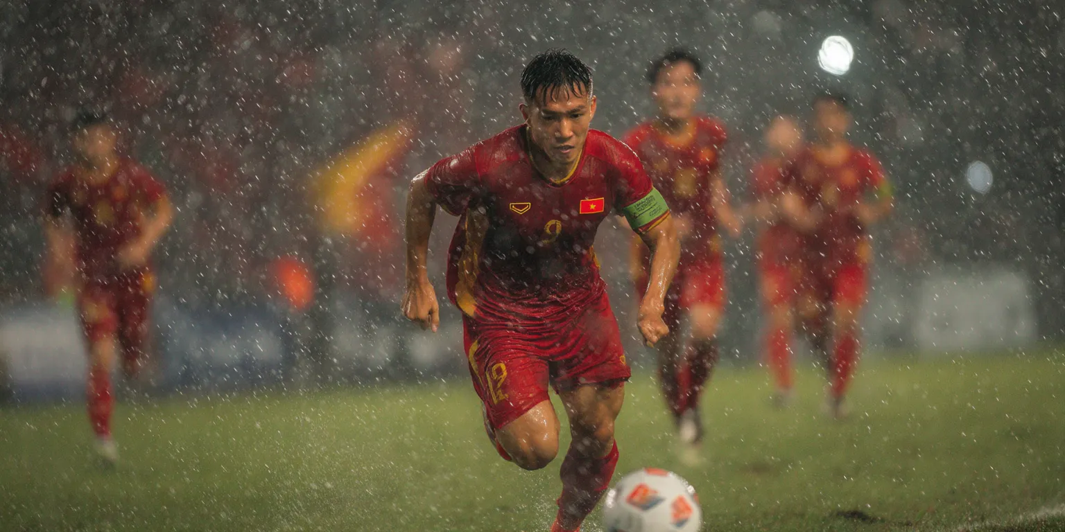 Khám Phá Thế Giới Thể Thao Cùng RR888