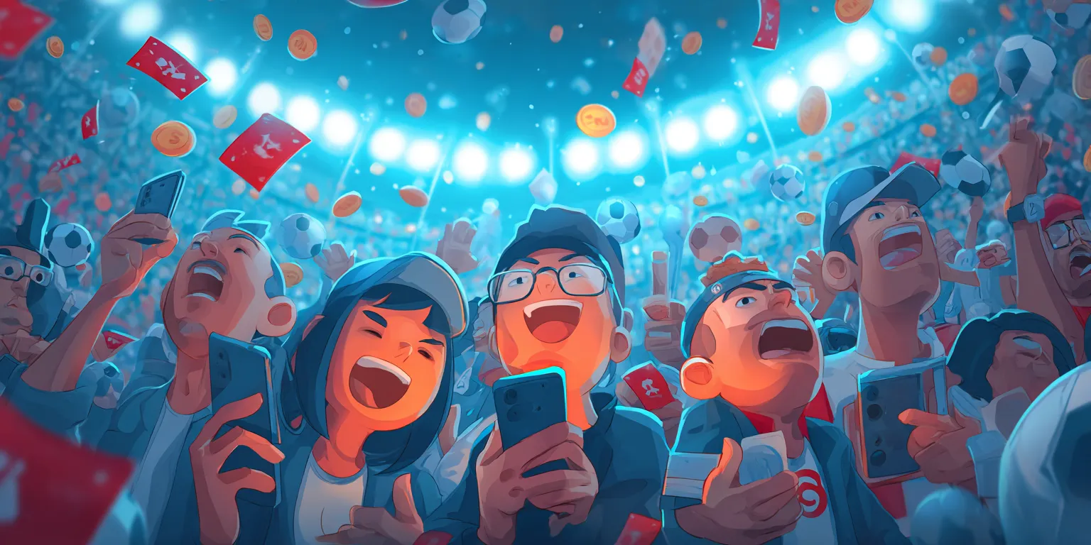 Khám Phá Thế Giới Của 69win: Nơi Đem Đến Niềm Vui và Cơ Hội Chiến Thắng