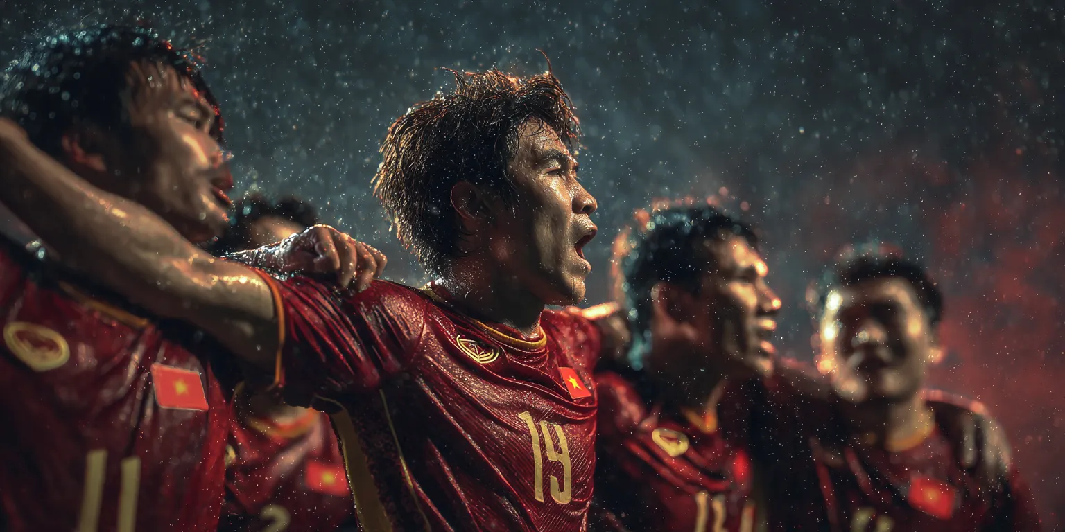 Khám Phá Galaxy6623: Trải Nghiệm Casino Đẳng Cấp và Thông Tin Bóng Đá Hấp Dẫn