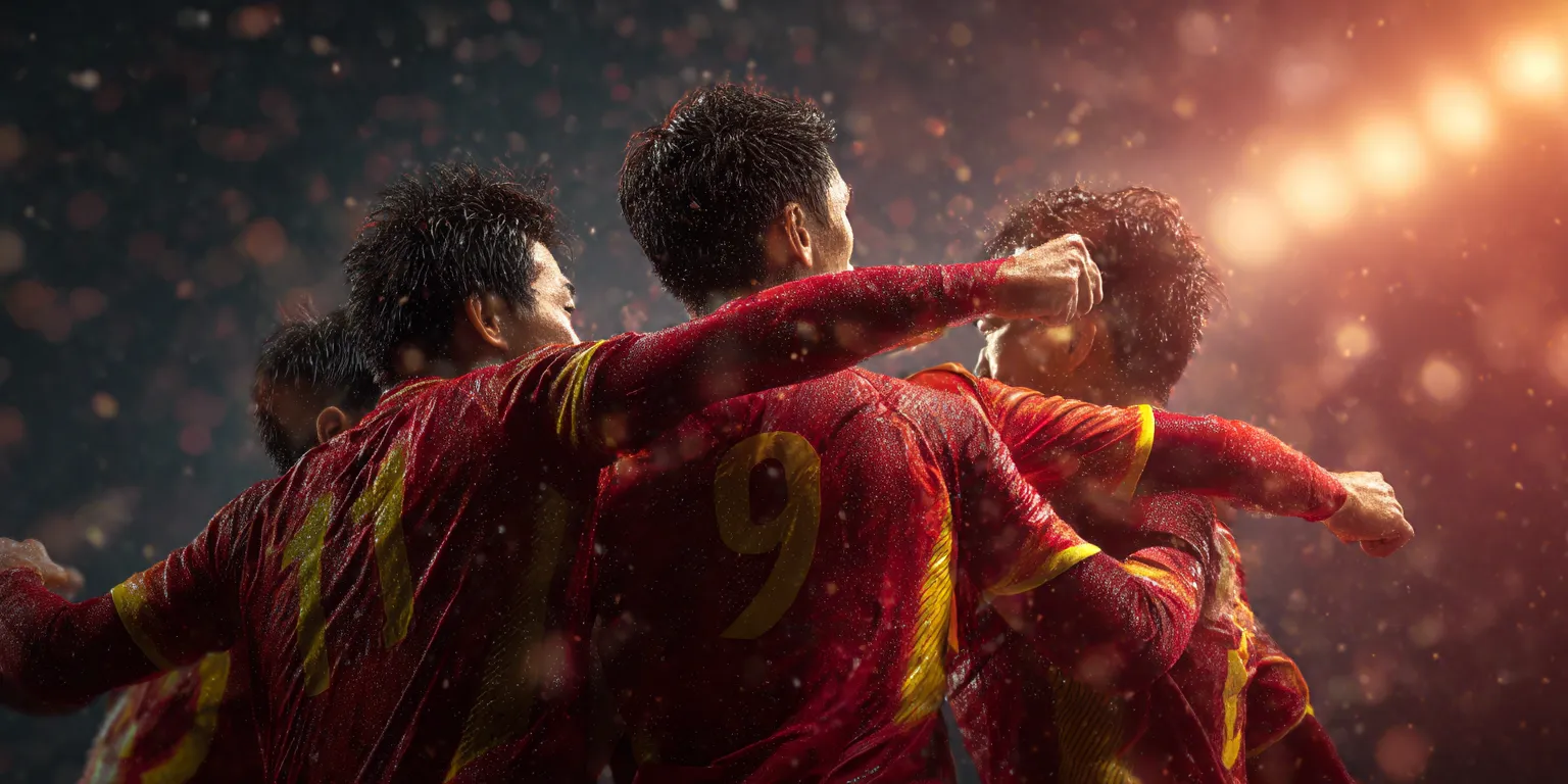 Khám Phá Galaxy6623: Trải Nghiệm Casino Đẳng Cấp và Thông Tin Bóng Đá Hấp Dẫn