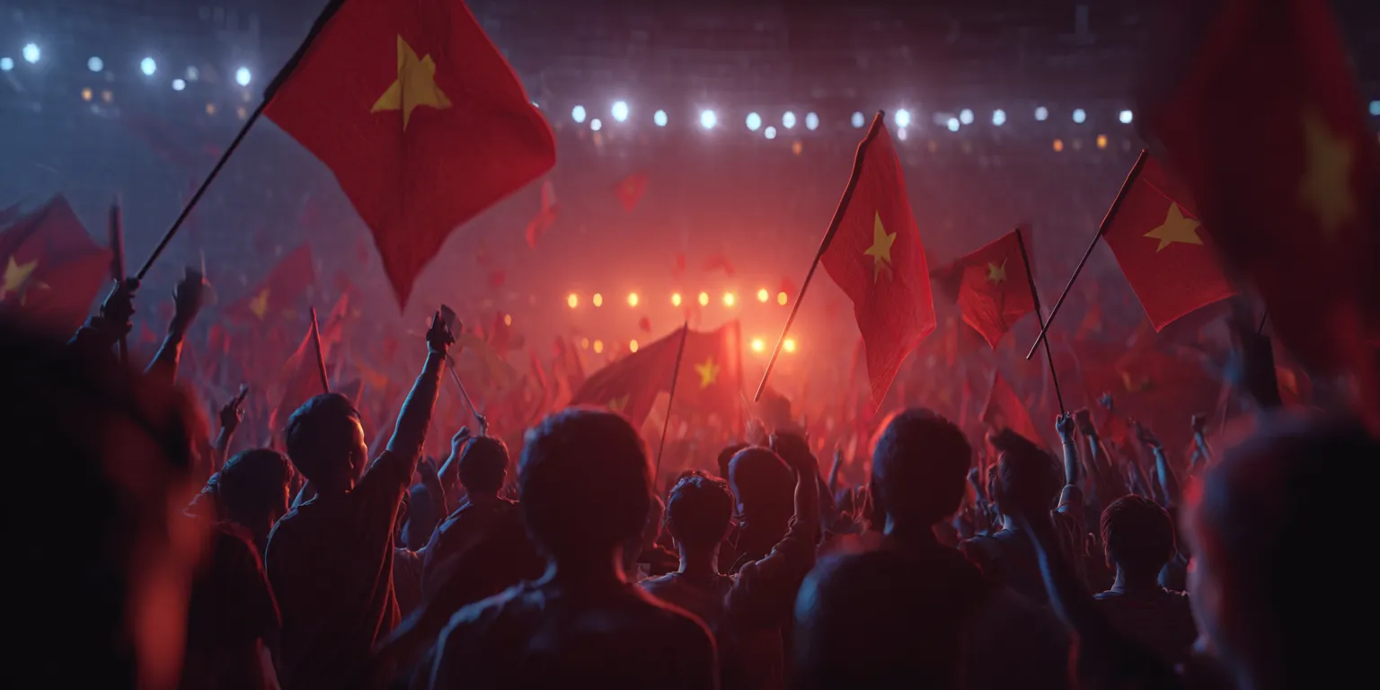 Khám Phá Galaxy6623: Trải Nghiệm Casino Đẳng Cấp và Thông Tin Bóng Đá Hấp Dẫn