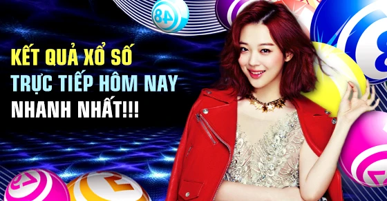 Khám Phá Thế Giới Bóng Đá Cùng 69win