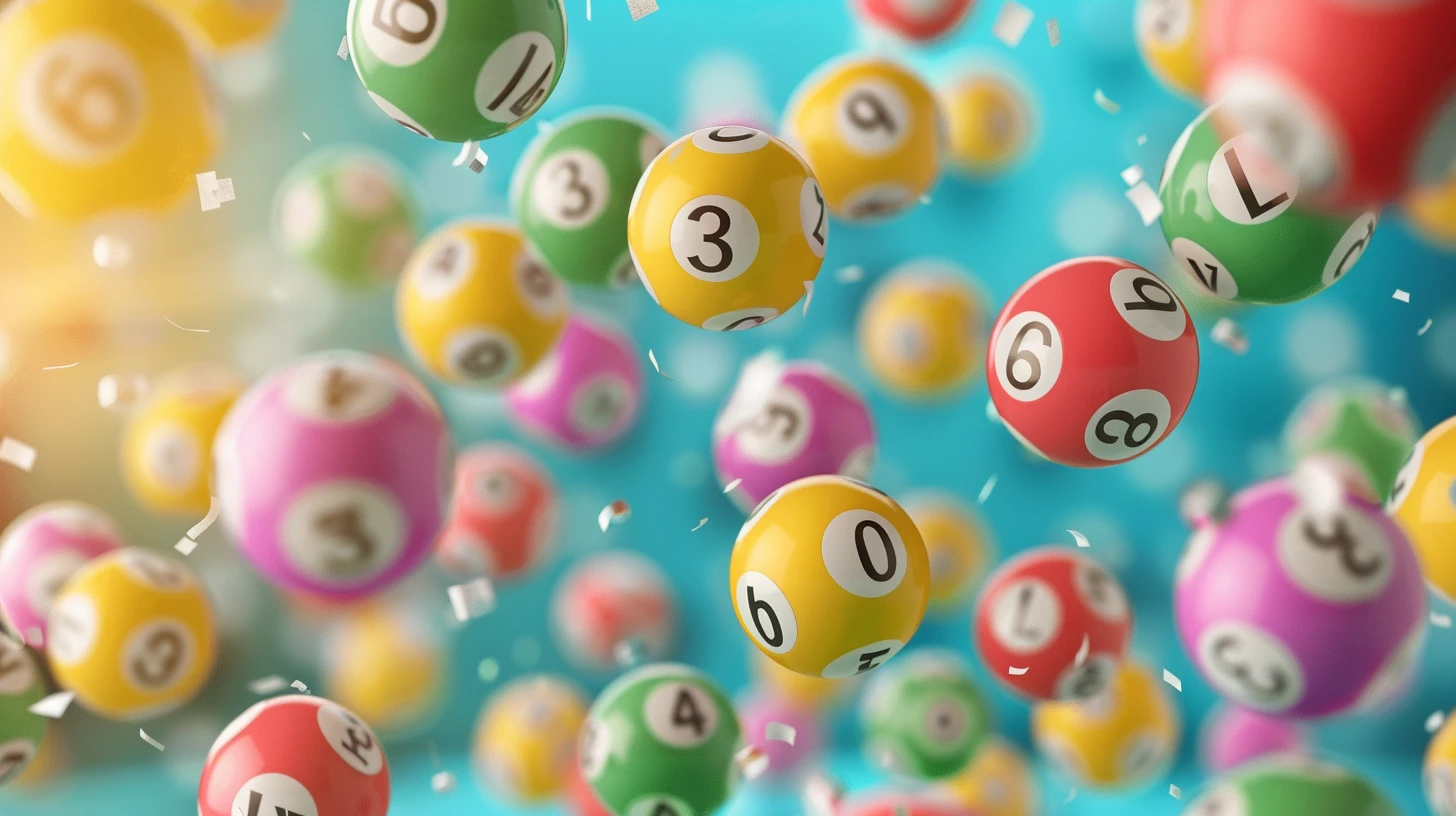 Khám Phá Galaxy6623: Nơi Xem Trực Tiếp Bóng Đá Thế Giới