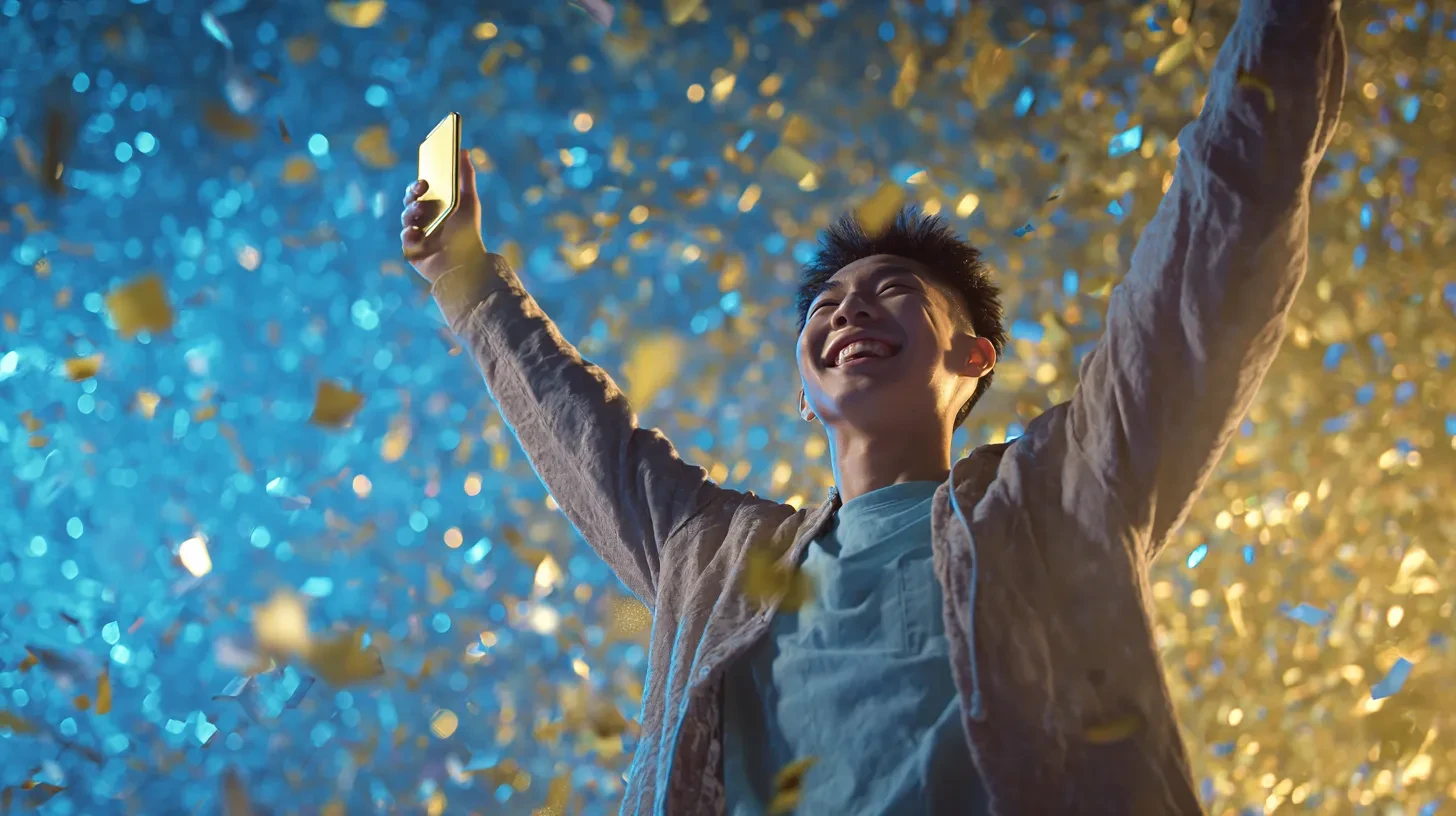 Khám Phá Jili Casino: Nơi Gặp Gỡ Giữa Thể Thao và Giải Trí