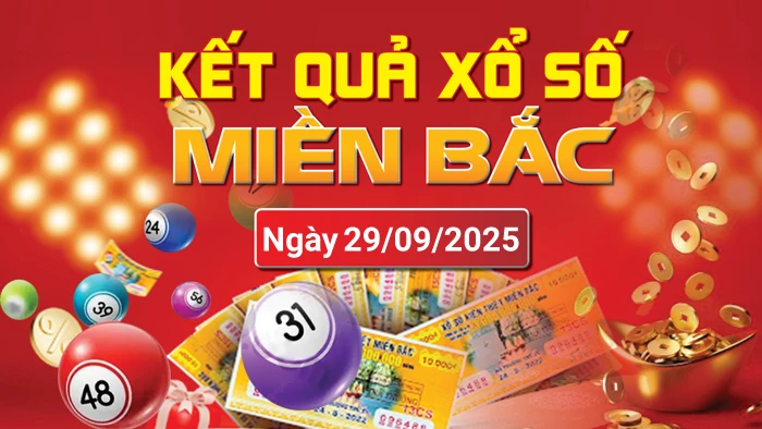 Khám Phá Jili Casino: Nơi Gặp Gỡ Giữa Thể Thao và Giải Trí