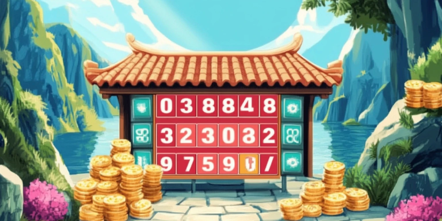Khám Phá Jili Casino: Nơi Gặp Gỡ Giữa Thể Thao và Giải Trí