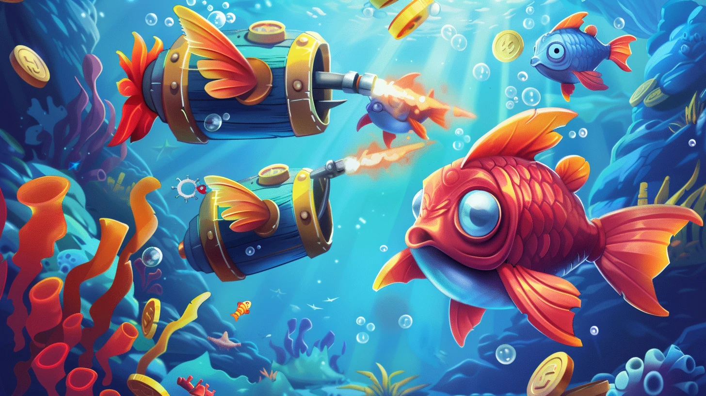 Khám Phá RR88: Nền Tảng Bóng Đá Hàng Đầu Hiện Nay