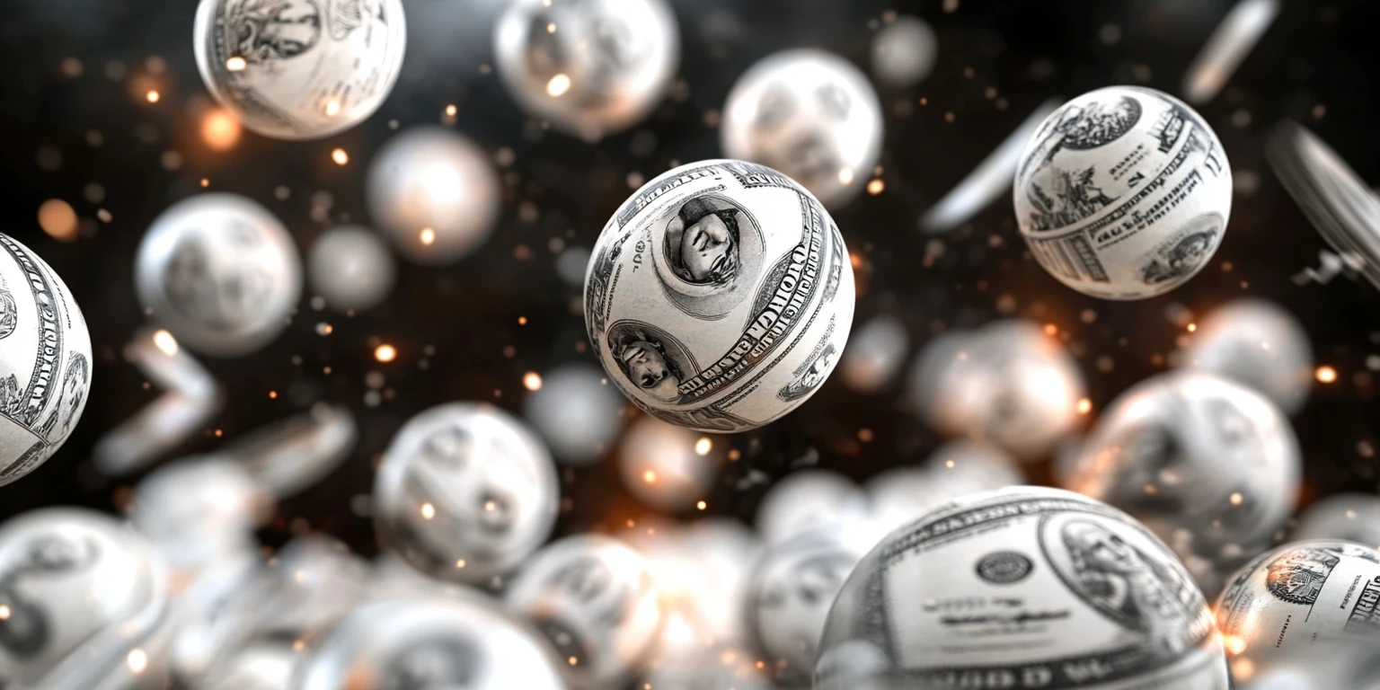 Khám Phá Galaxy6623: Trải Nghiệm Bóng Đá Đỉnh Cao