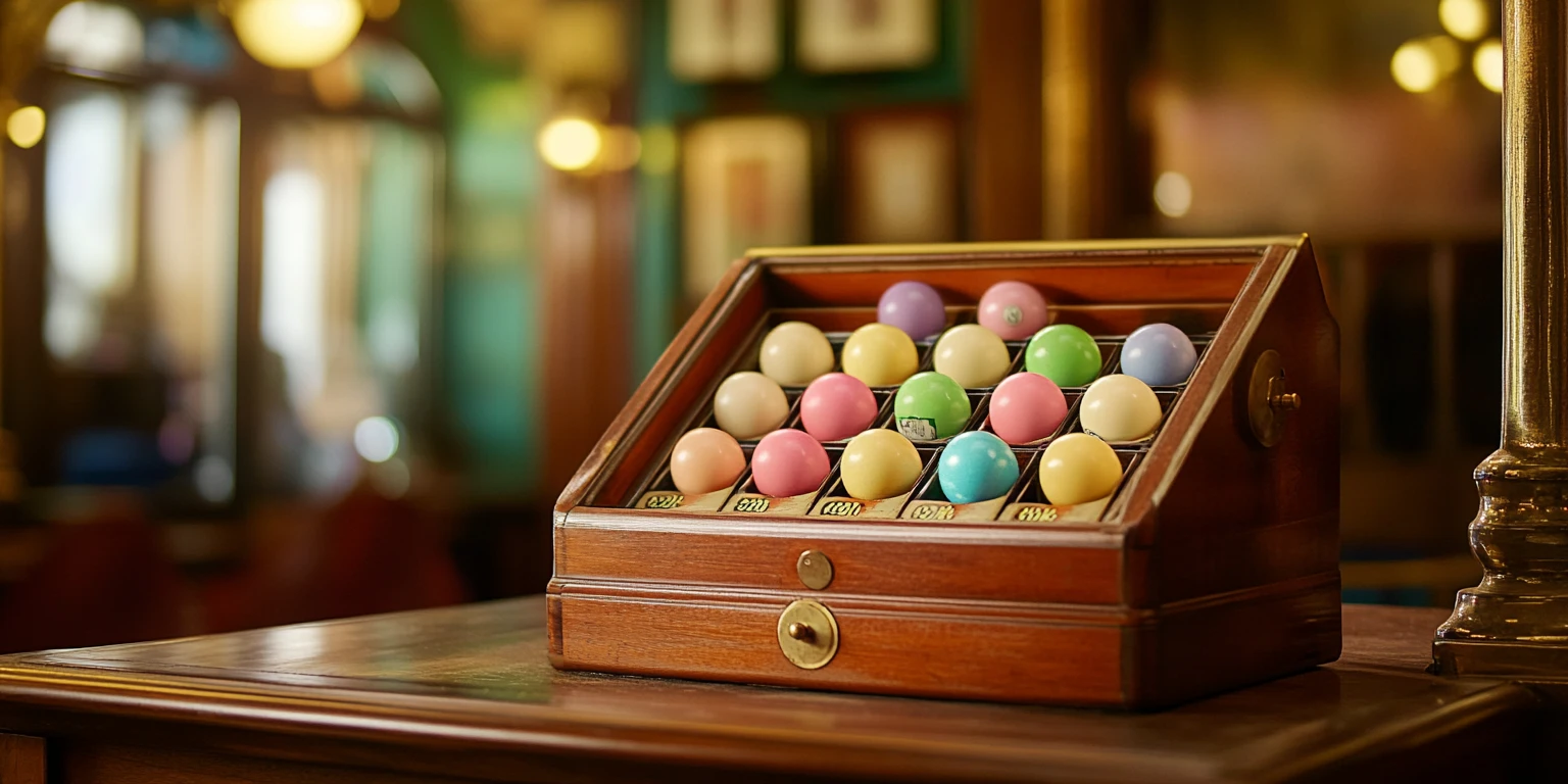 Khám Phá Thế Giới Bóng Đá Với 98win01