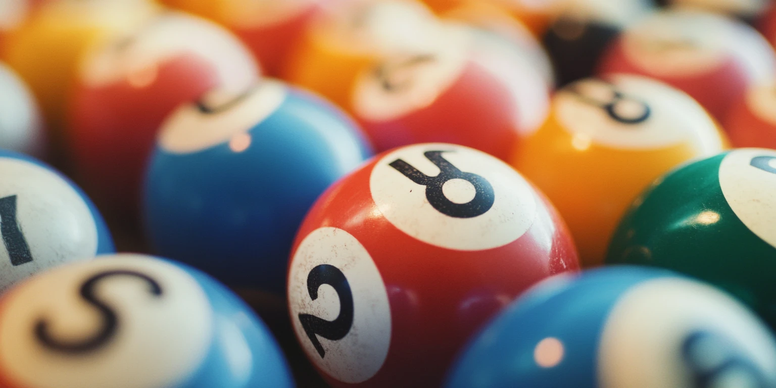 Khám Phá Thế Giới Bóng Đá Với 98win01