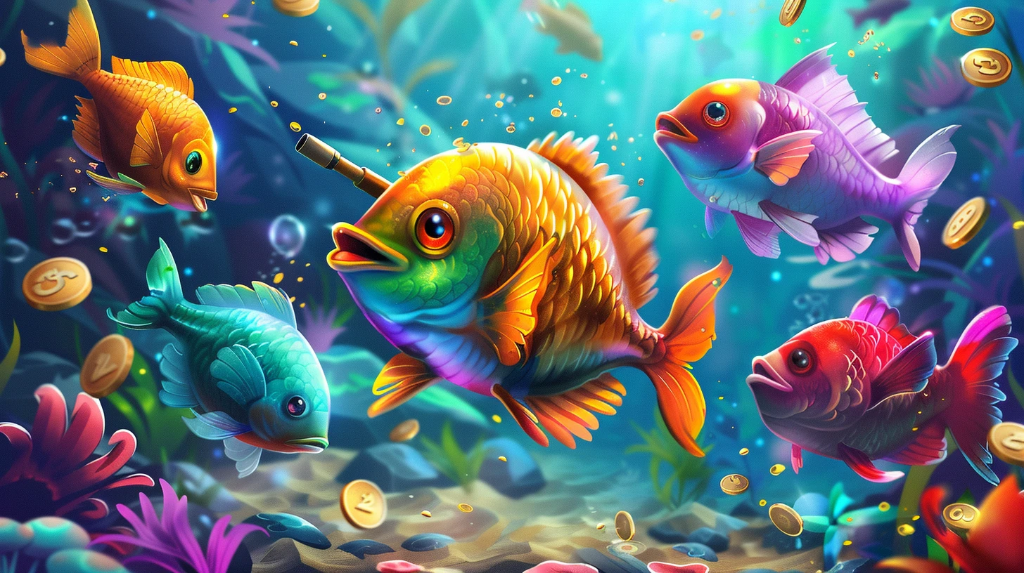 Khám Phá Jili Casino: Trải Nghiệm Đỉnh Cao Trong Thế Giới Giải Trí