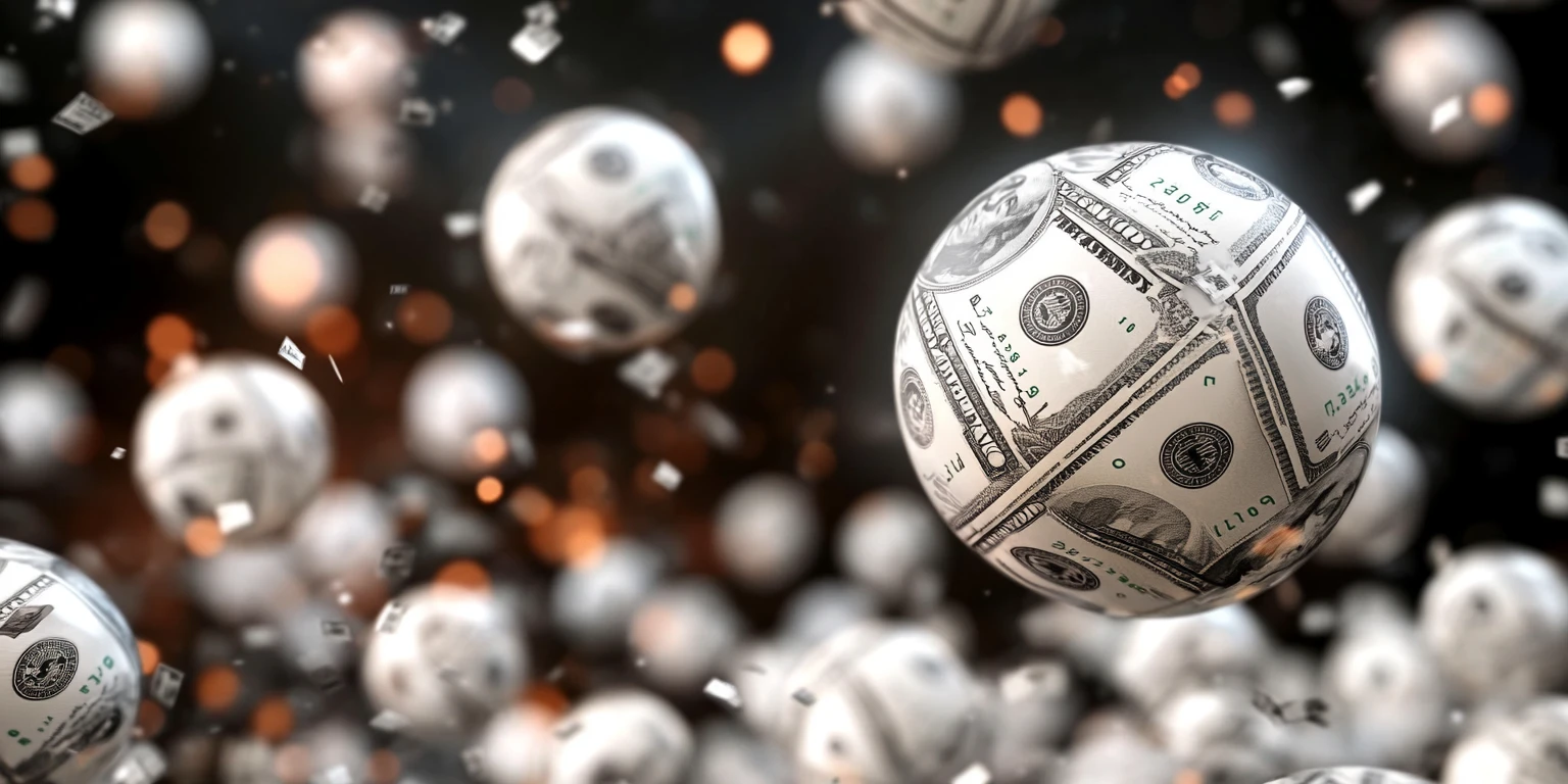 Khám Phá JILI Phi Long Tàng Bảo và Thế Giới Bóng Đá