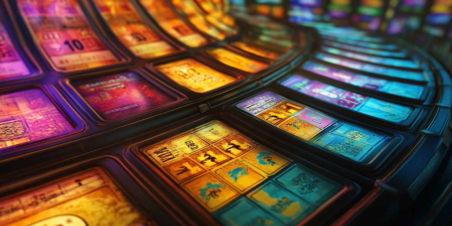 Khám Phá Thế Giới Bóng Đá Cùng 98win01