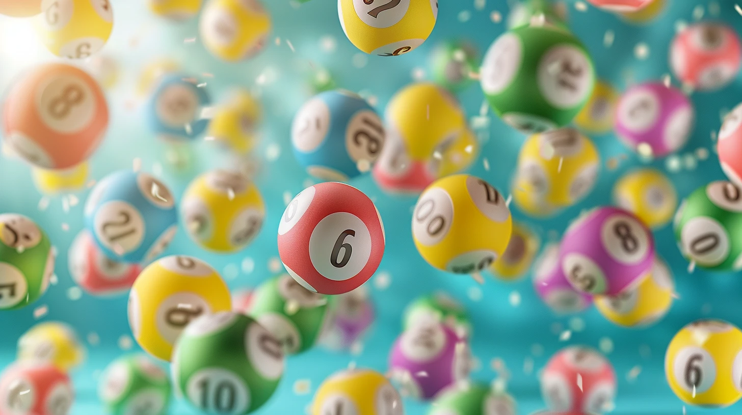 Khám Phá 69win: Nền Tảng Cá Cược Thể Thao Hàng Đầu