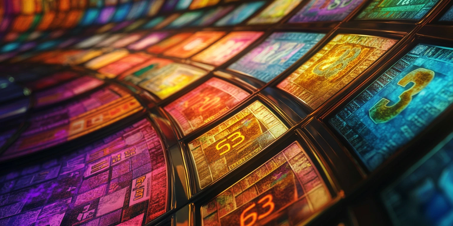 Khám Phá Thế Giới Bóng Đá Với 69vn11