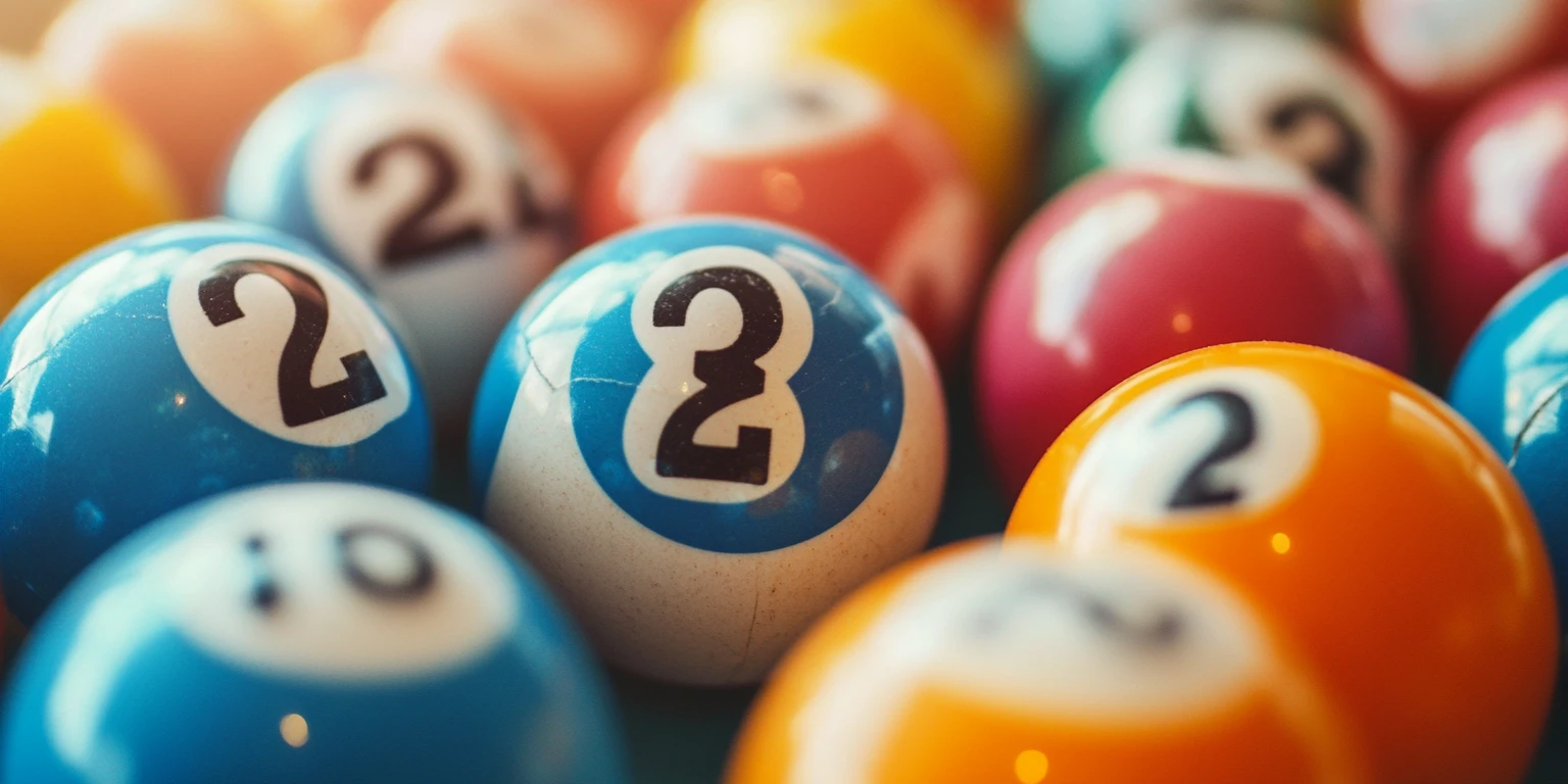 Khám Phá Thế Giới Bóng Đá Với 69vn11