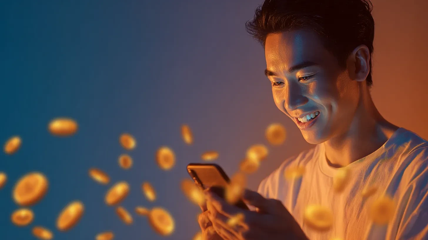 Hình ảnh băng chuyền 5