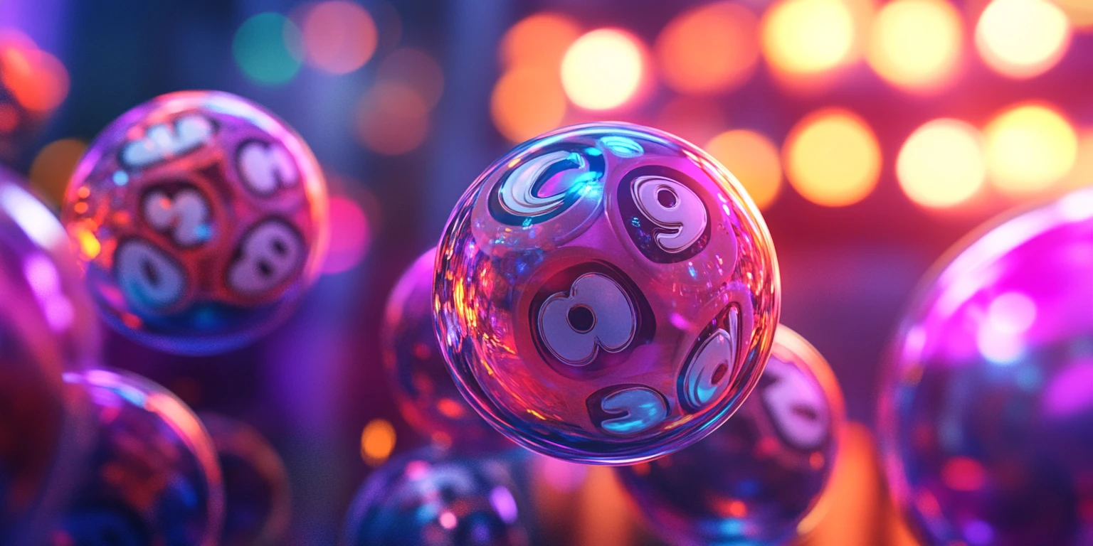 Khám Phá Thế Giới Giải Trí Với 69win