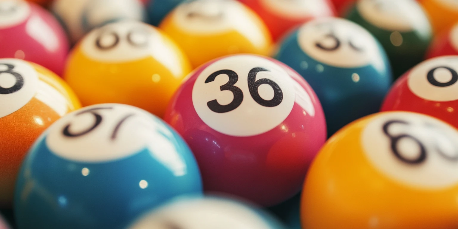 Khám Phá Thế Giới Giải Trí Với 69win