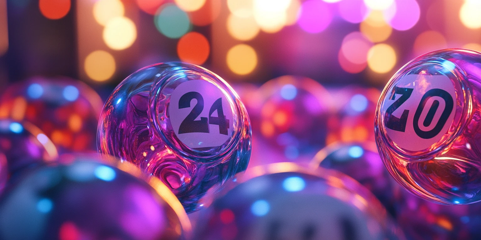 Khám Phá rr88: Địa Chỉ Tin Cậy Cho Người Đam Mê Bóng Đá