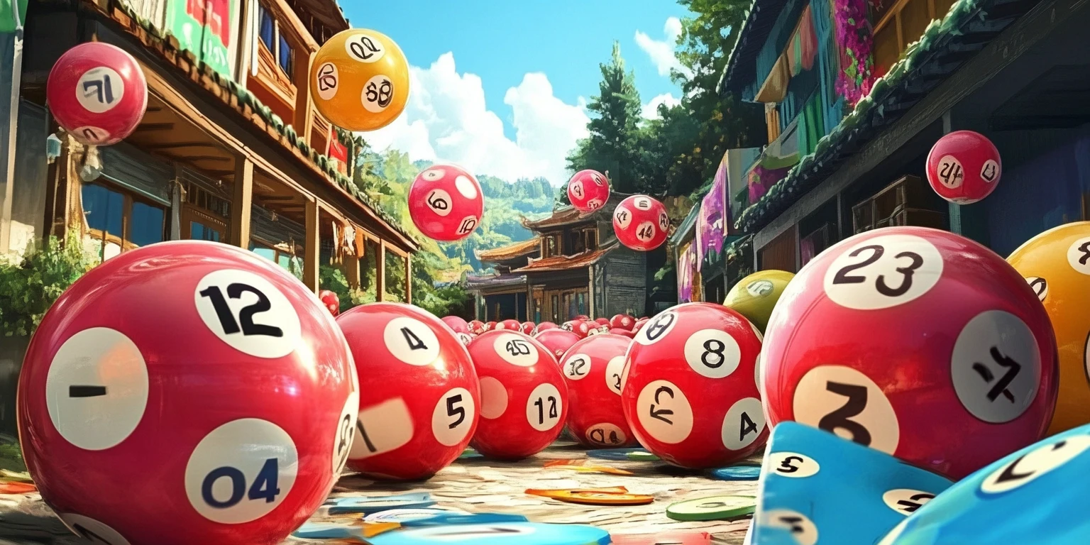 Khám Phá Thế Giới Đặt Cược Với RR 88