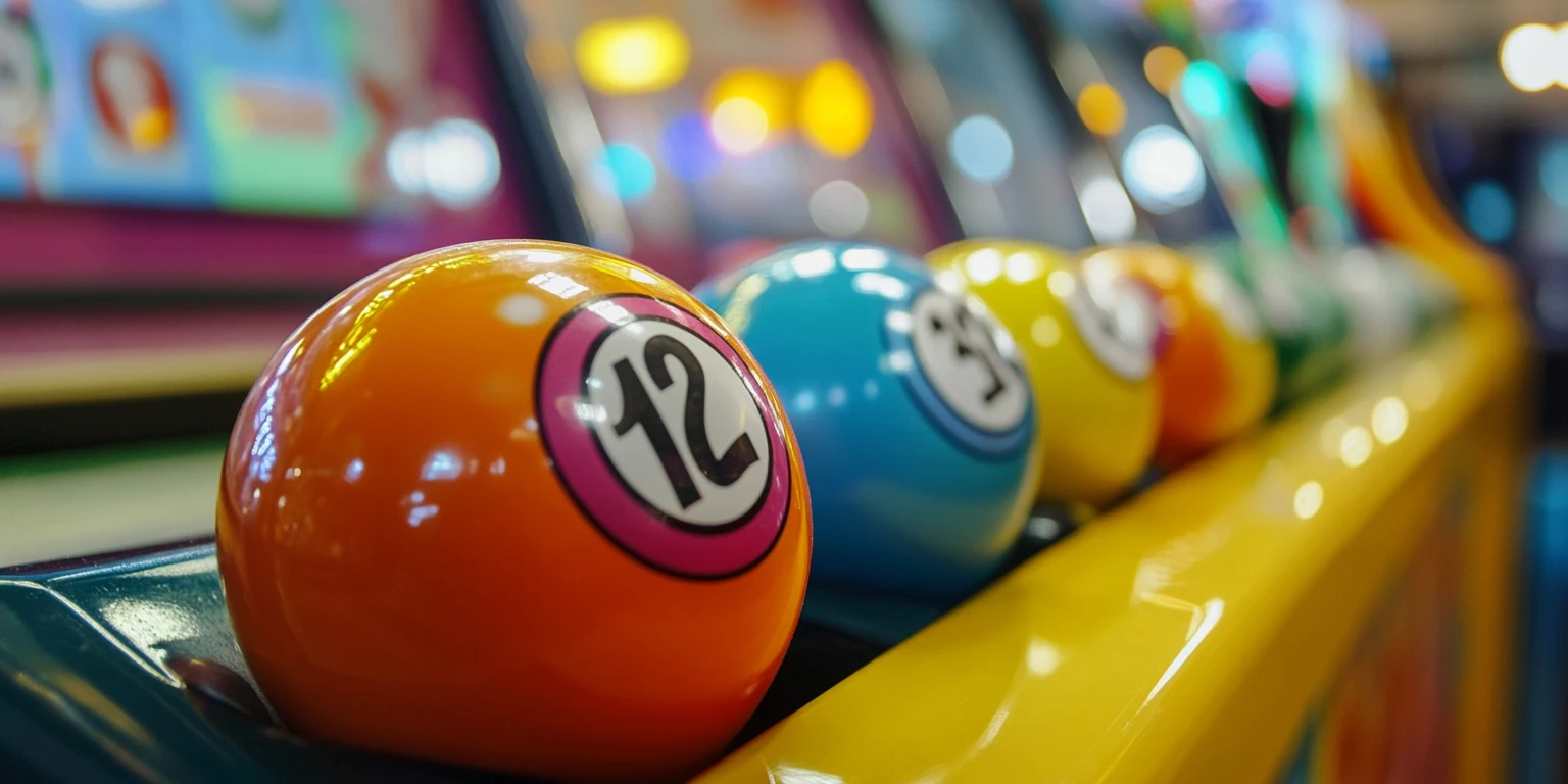 Khám Phá Thế Giới Bóng Đá Với 98win01