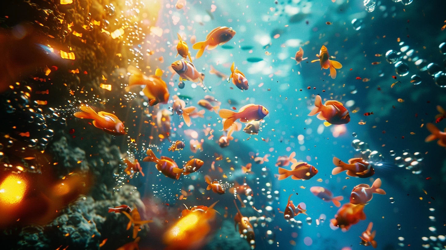 Khám Phá Jili Casino: Trải Nghiệm Đỉnh Cao Trong Thế Giới Game Online