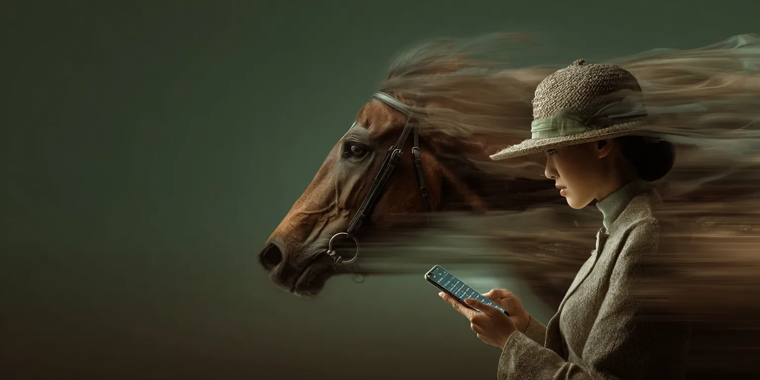 Khám Phá 009bet: Trải Nghiệm Thể Thao Đỉnh Cao